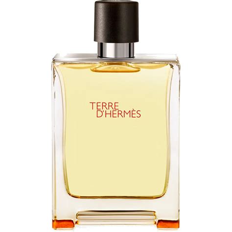 hermes terre d'ermes|hermes terre d hermes samples.